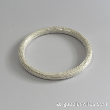 I-wire-voltage ephezulu-voltage windrible wire